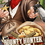 Bounty Hunter