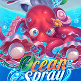 Ocean Spray