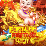 Fortune Festival